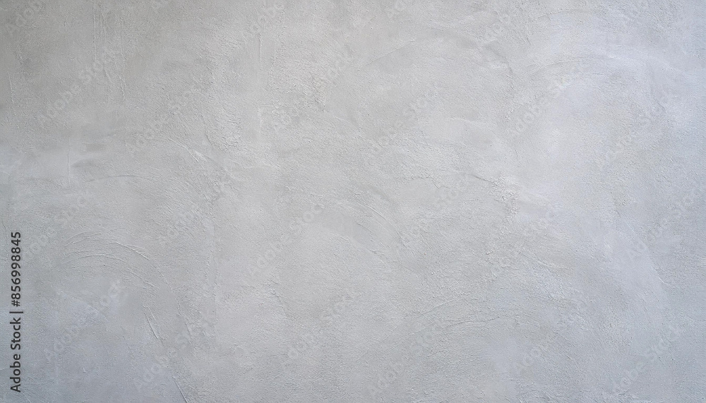 Grey cement background. Wall texture Grey cement background. Wall texture