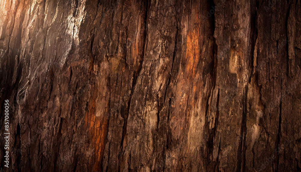 Wood decay with wood termites , Old grunge dark textured wooden background , The surface of the old brown wood texture Wood decay with wood termites , Old grunge dark textured wooden background , The surface of the old brown wood texture