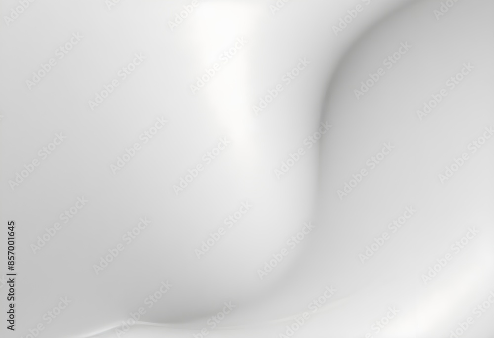 Abstract art blur fluid gradient wallpaper, 3d gradient background, Abstract art blur fluid gradient wallpaper, 3d gradient background,