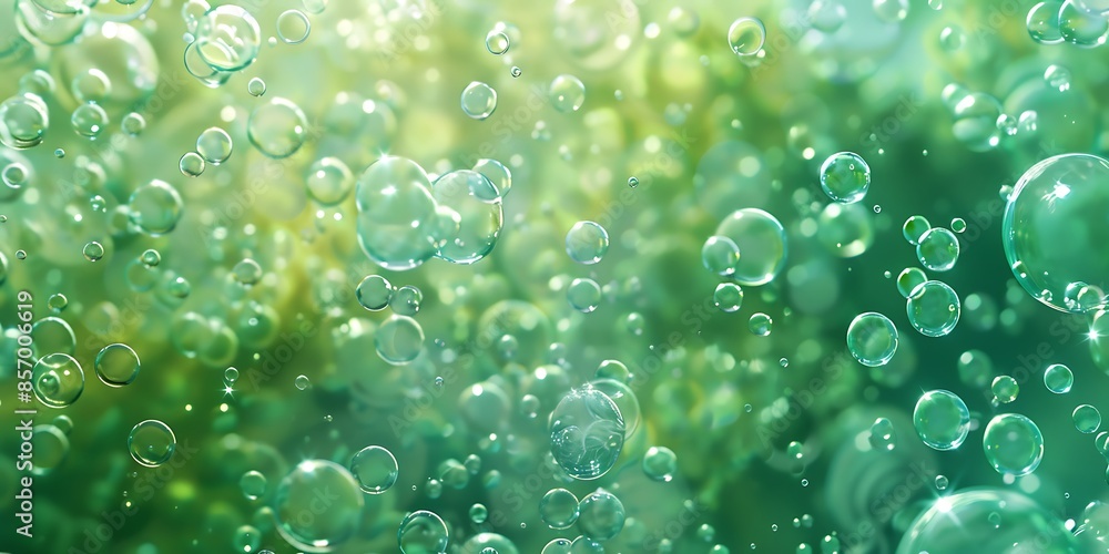 green background with bubbles, Abstract Underwater Bubbles Background A refreshing abstract background featuring underwater bubble patterns and cool hues, evoking a sense of calm and aquatic life. green background with bubbles, Abstract Underwater Bubbles Background A refreshing abstract background featuring underwater bubble patterns and cool hues, evoking a sense of calm and aquatic life.