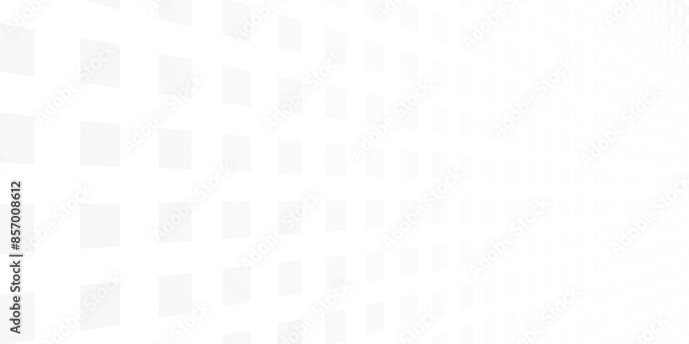 square qhite pixel pattern isolated on white or transparent png square qhite pixel pattern isolated on white or transparent png