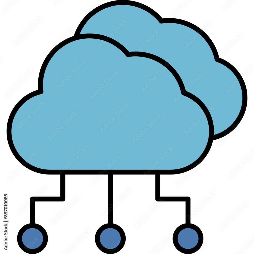 Cloud Computing