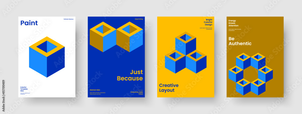 Modern Book Cover Layout. Geometric Background Template. Creative Poster Design. Flyer. Business Presentation. Brochure. Banner. Report. Brand Identity. Notebook. Portfolio. Journal. Magazine Modern Book Cover Layout. Geometric Background Template. Creative Poster Design. Flyer. Business Presentation. Brochure. Banner. Report. Brand Identity. Notebook. Portfolio. Journal. Magazine