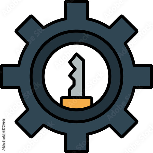 Gear 