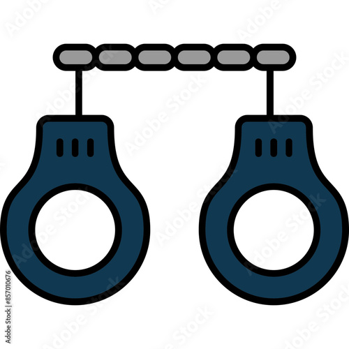 Handcuffs 