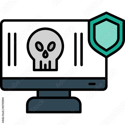 Antivirus 