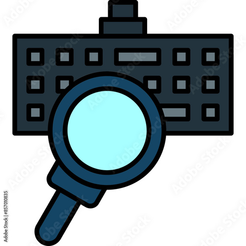 Keylogger 