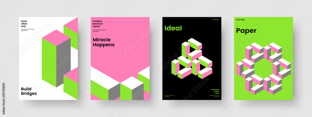 Modern Banner Template. Isolated Background Design. Geometric Poster Layout. Business Presentation. Brochure. Flyer. Book Cover. Report. Magazine. Handbill. Notebook. Portfolio. Catalog. Journal Modern Banner Template. Isolated Background Design. Geometric Poster Layout. Business Presentation. Brochure. Flyer. Book Cover. Report. Magazine. Handbill. Notebook. Portfolio. Catalog. Journal