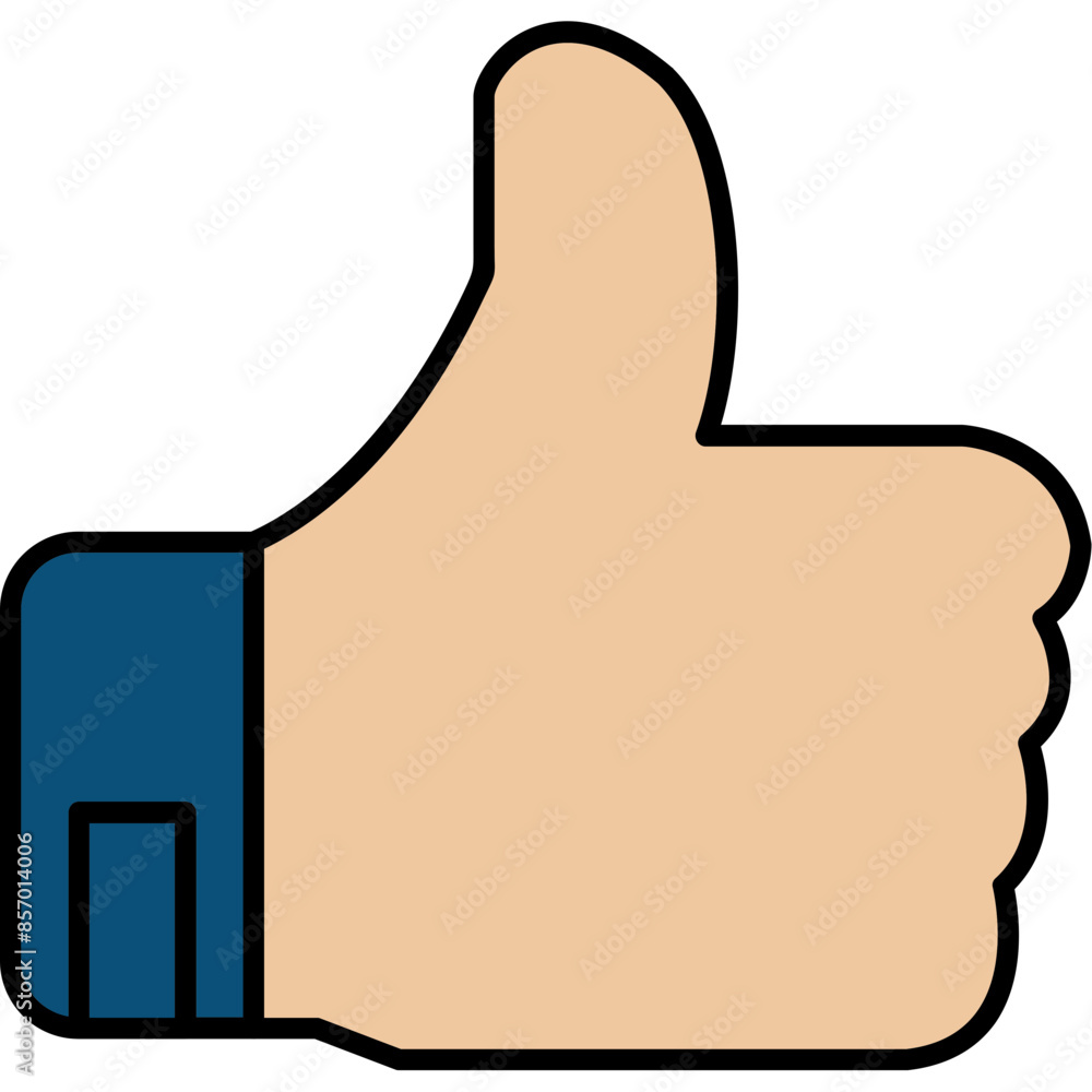 Good Feedback Icon Good Feedback Icon