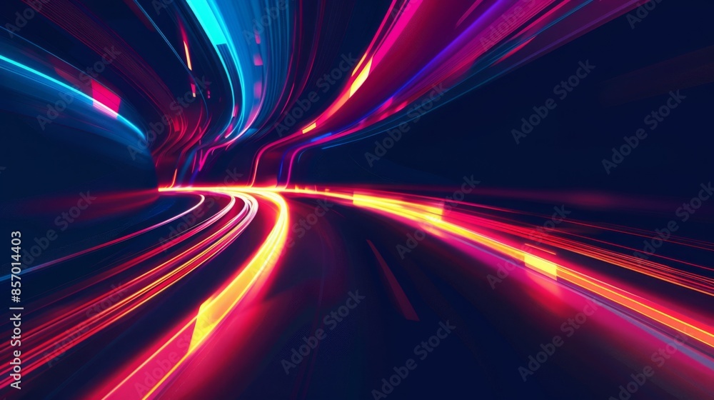 best practices for accelerating on night roads
, tips for maintaining safe speeds at night
, how to overtake safely on night roads with low visibility best practices for accelerating on night roads
, tips for maintaining safe speeds at night
, how to overtake safely on night roads with low visibility