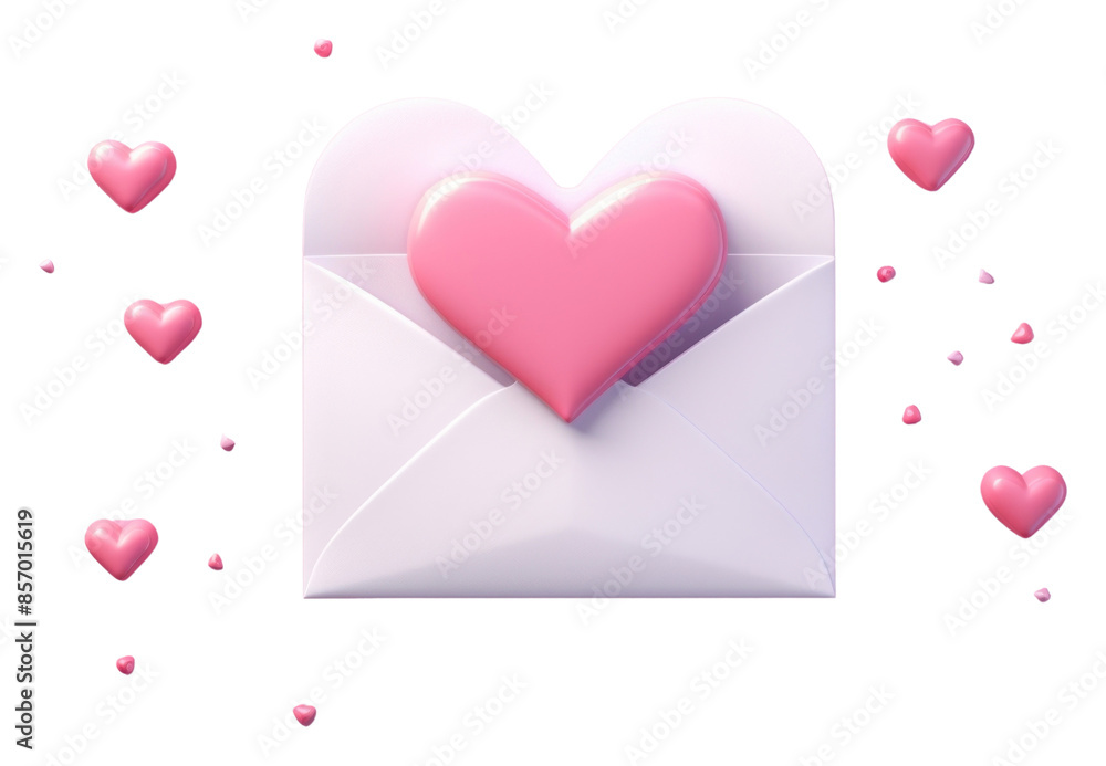 PNG Envelope celebration letterbox mailbox. PNG Envelope celebration letterbox mailbox.