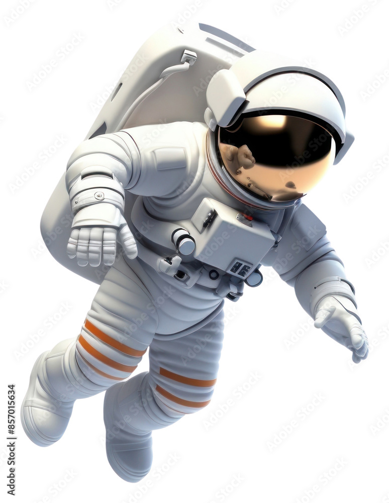 PNG Astronaut white background parachuting protection. PNG Astronaut white background parachuting protection.
