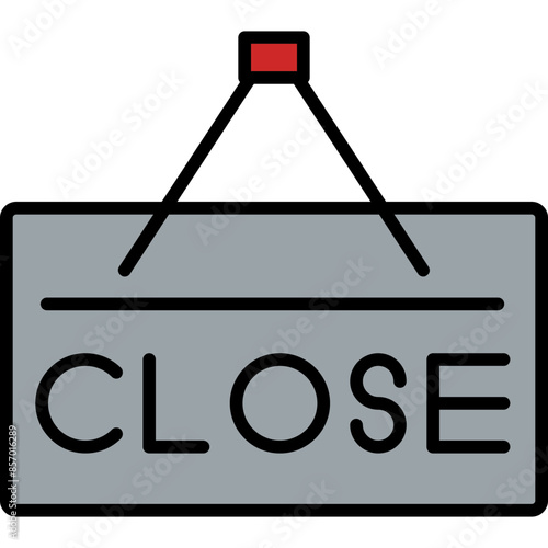 Close Icon