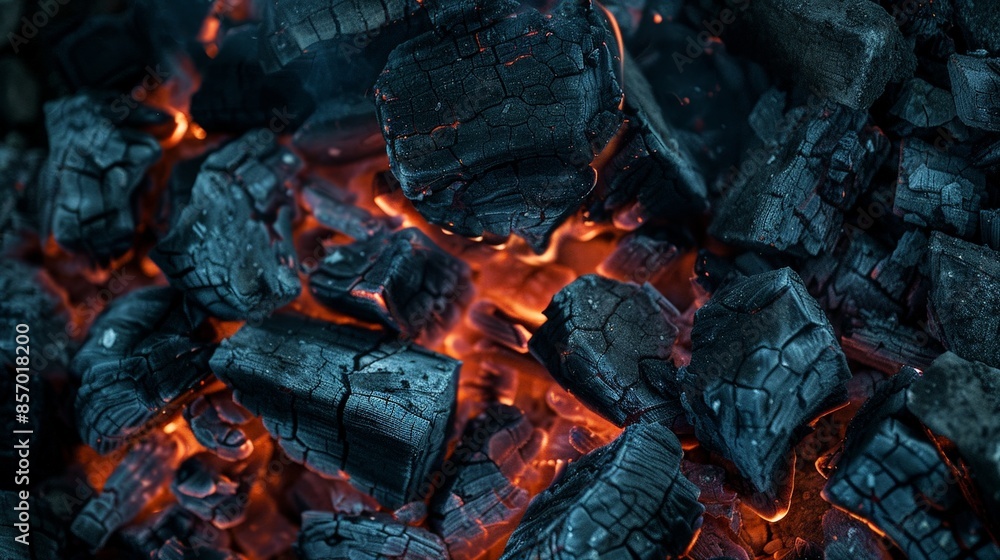 The smoldering intensity of the flaming coals evokes a primal connection to the elements, reminding us of our innate connection to the earth and its natural rhythms. The smoldering intensity of the flaming coals evokes a primal connection to the elements, reminding us of our innate connection to the earth and its natural rhythms.