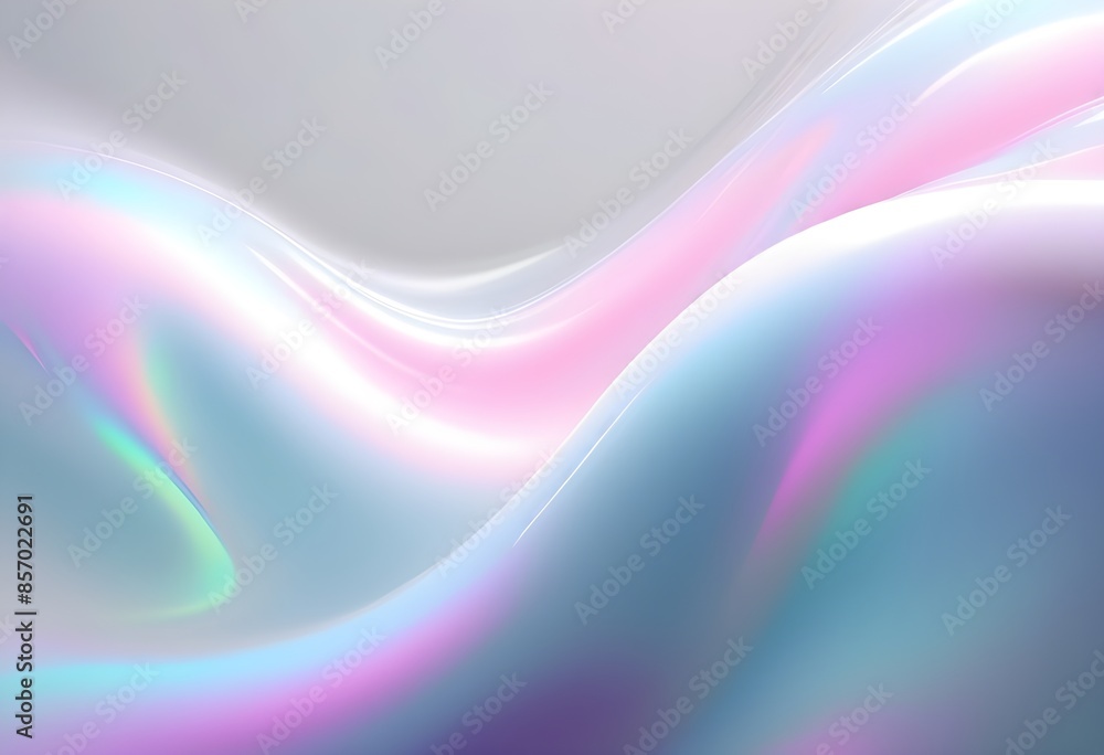 Abstract art blur fluid gradient wallpaper, 3d gradient background, Abstract art blur fluid gradient wallpaper, 3d gradient background,
