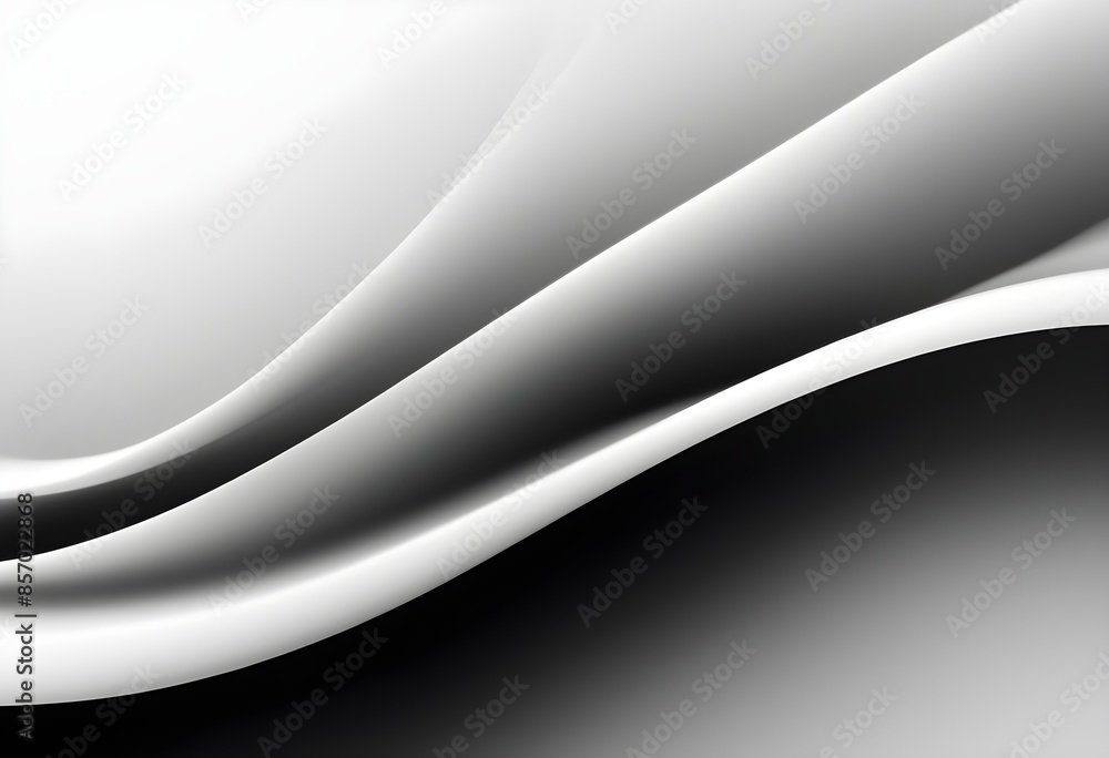 Abstract art blur fluid gradient wallpaper, 3d gradient background, Abstract art blur fluid gradient wallpaper, 3d gradient background,