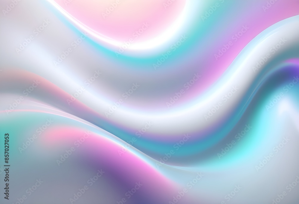 Abstract art blur fluid gradient wallpaper, 3d gradient background, Abstract art blur fluid gradient wallpaper, 3d gradient background,