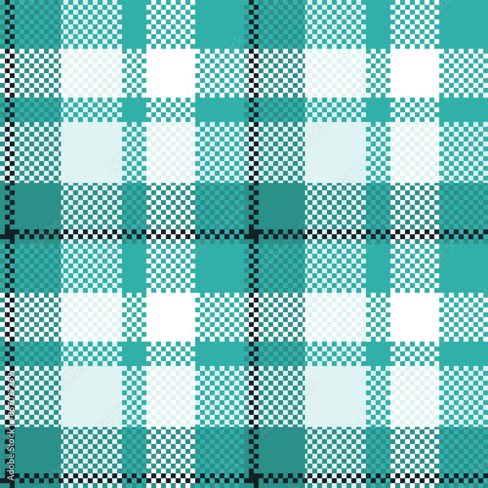 Tartan Flannel fabric texture. Checkered background. Texture from plaid, tablecloths, shirts, clothes, dresses, bedding blankets and other textile Tartan Flannel fabric texture. Checkered background. Texture from plaid, tablecloths, shirts, clothes, dresses, bedding blankets and other textile