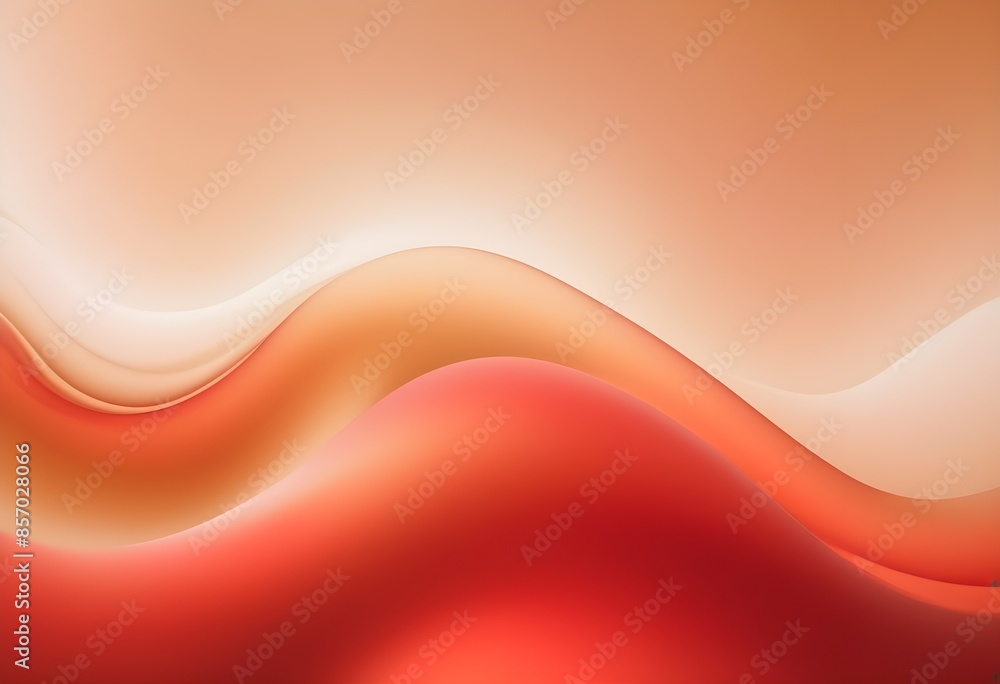 Abstract art blur fluid gradient wallpaper, 3d gradient background, Abstract art blur fluid gradient wallpaper, 3d gradient background,