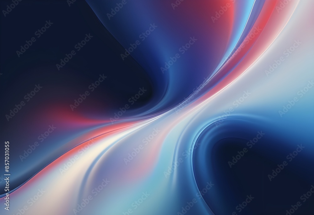 Abstract art blur fluid gradient wallpaper, 3d gradient background, Abstract art blur fluid gradient wallpaper, 3d gradient background,