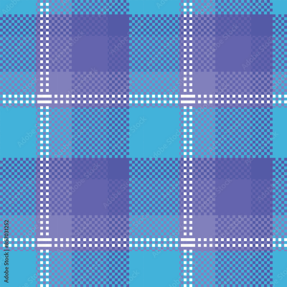 Tartan Flannel fabric texture. Checkered background. Texture from plaid, tablecloths, shirts, clothes, dresses, bedding blankets and other textile Tartan Flannel fabric texture. Checkered background. Texture from plaid, tablecloths, shirts, clothes, dresses, bedding blankets and other textile