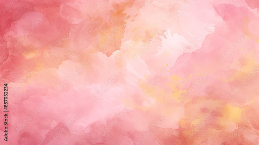 abstract watercolor background abstract watercolor background