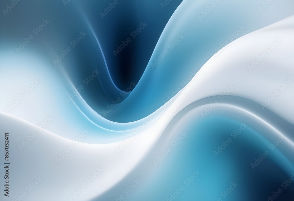 Abstract art blur fluid gradient wallpaper, 3d gradient background, Abstract art blur fluid gradient wallpaper, 3d gradient background,