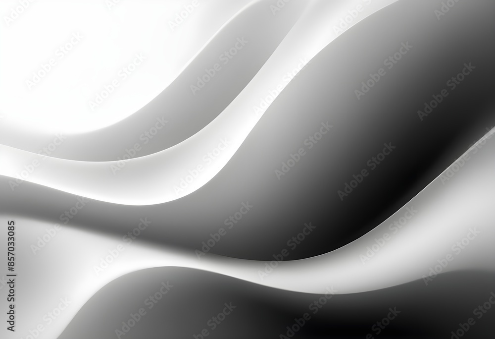 Abstract art blur fluid gradient wallpaper, 3d gradient background, Abstract art blur fluid gradient wallpaper, 3d gradient background,