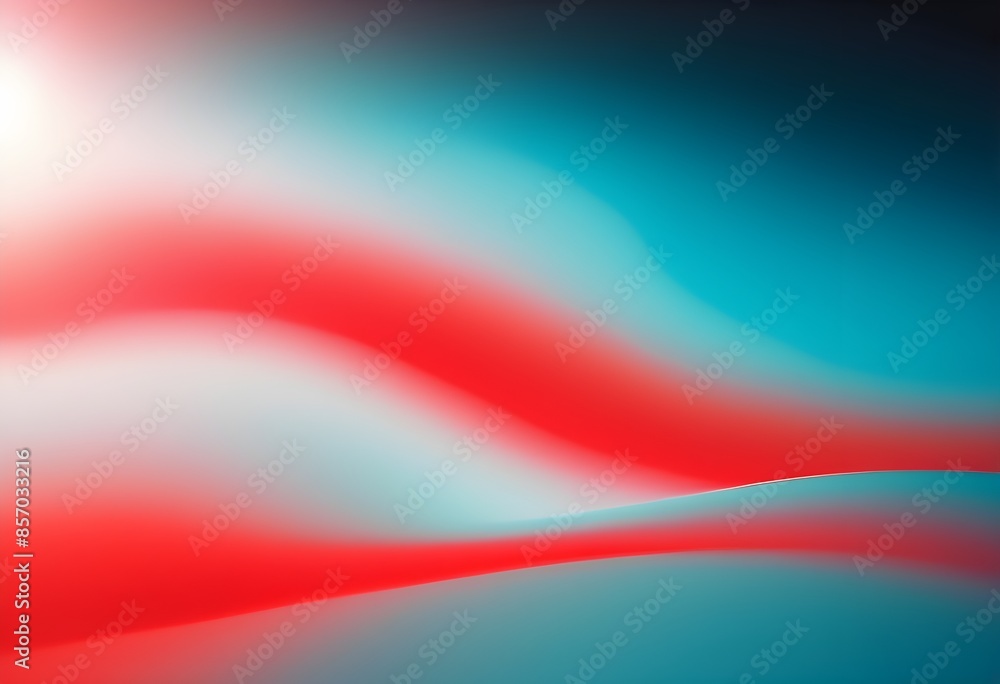 Abstract art blur fluid gradient wallpaper, 3d gradient background, Abstract art blur fluid gradient wallpaper, 3d gradient background,