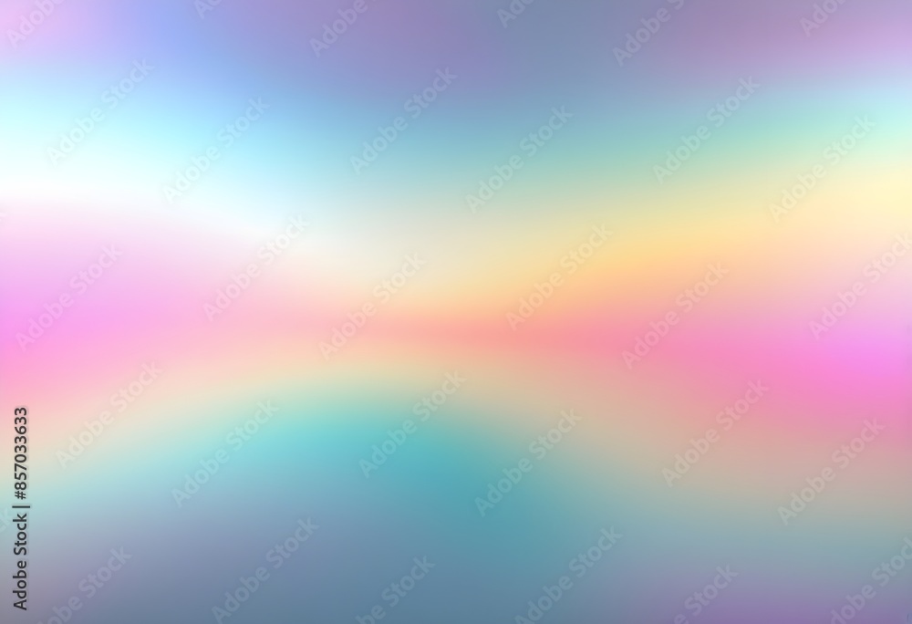 Abstract art blur fluid gradient wallpaper, 3d gradient background, Abstract art blur fluid gradient wallpaper, 3d gradient background,