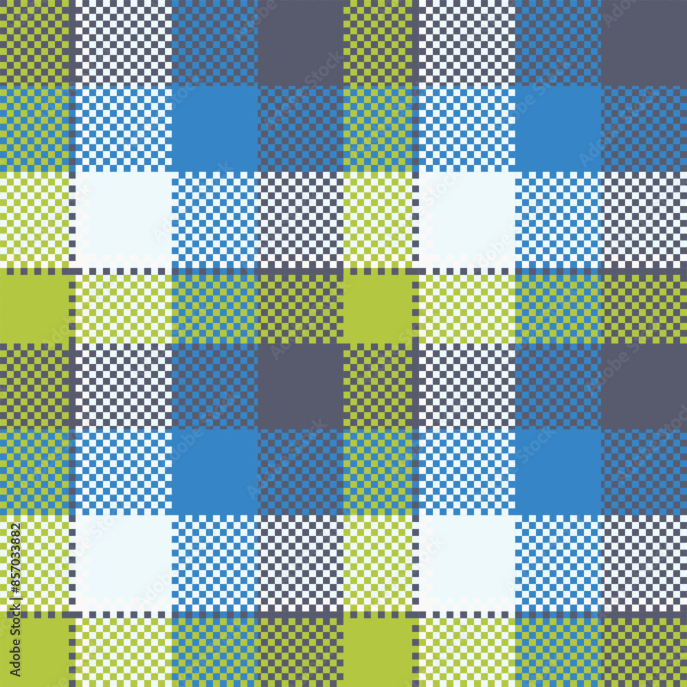 Tartan Flannel fabric texture. Checkered background. Texture from plaid, tablecloths, shirts, clothes, dresses, bedding blankets and other textile Tartan Flannel fabric texture. Checkered background. Texture from plaid, tablecloths, shirts, clothes, dresses, bedding blankets and other textile