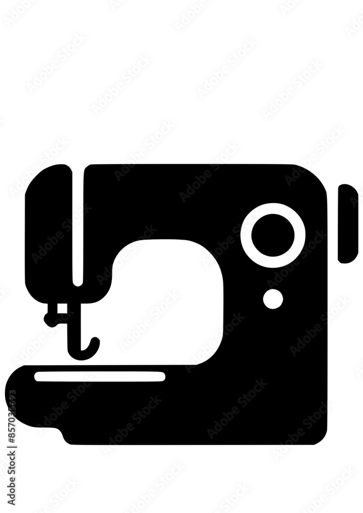 Sewing Machine SVG, Tailor SVG, Clothes SVG, Threads SVG, Textile SVG, Sewing Machine Silhouette, Sewing Machine Vector, Clipart, Cut file for Cricut SVG, JPG, PNG Sewing Machine SVG, Tailor SVG, Clothes SVG, Threads SVG, Textile SVG, Sewing Machine Silhouette, Sewing Machine Vector, Clipart, Cut file for Cricut SVG, JPG, PNG
