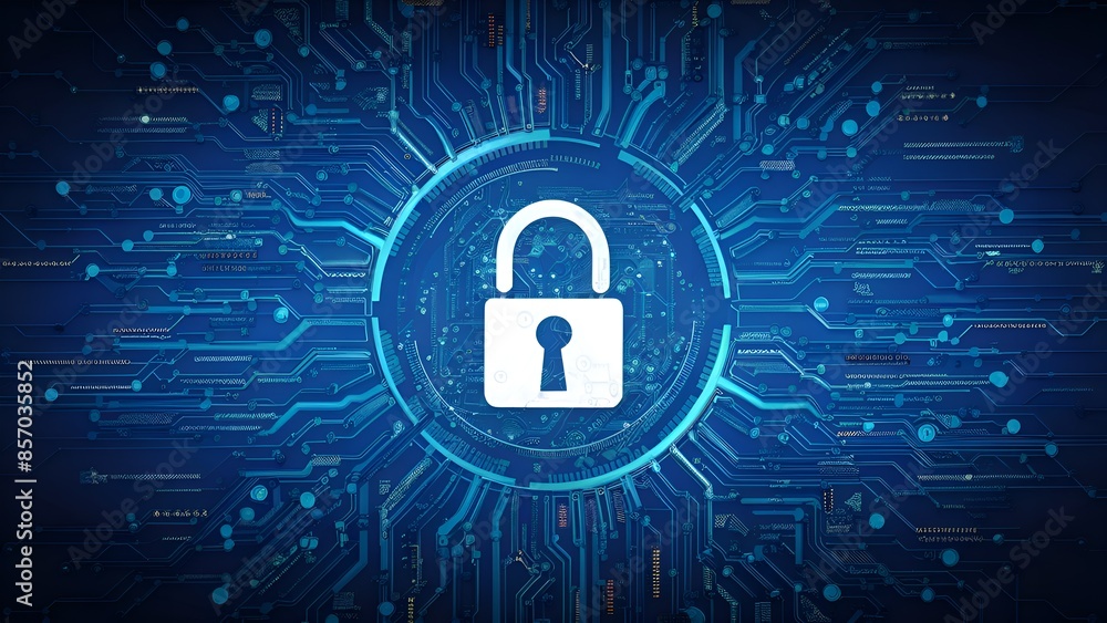 IT experts, advice or services in the field of information technology IT experts, advice or services in the field of information technology