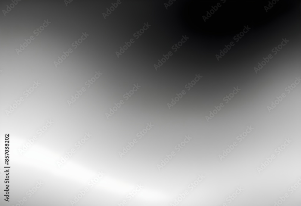 Abstract 3d gradient background, artistic blur fluid gradient wallpaper Abstract 3d gradient background, artistic blur fluid gradient wallpaper