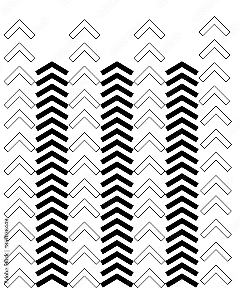 tire tracks illustration tire tracks illustration