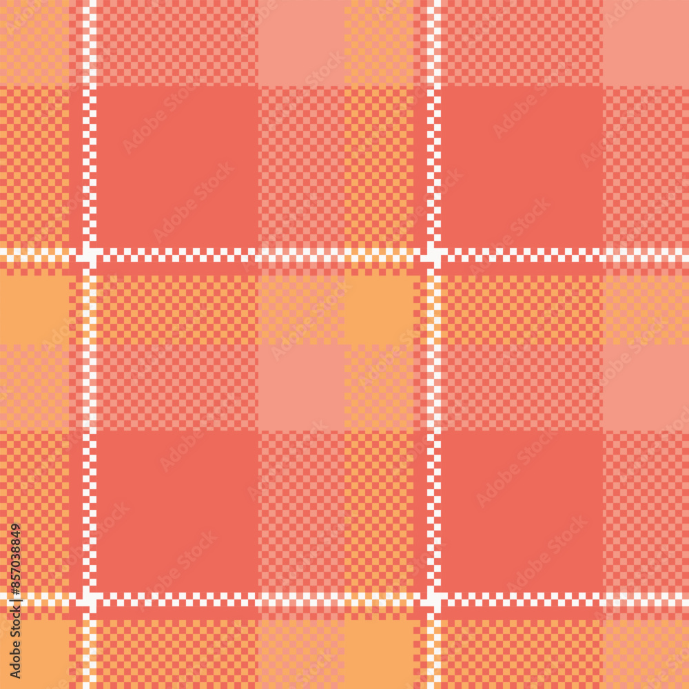Flannel fabric texture. Checkered background. Texture from plaid, tablecloths, shirts, clothes, dresses, bedding blankets and other textile Flannel fabric texture. Checkered background. Texture from plaid, tablecloths, shirts, clothes, dresses, bedding blankets and other textile