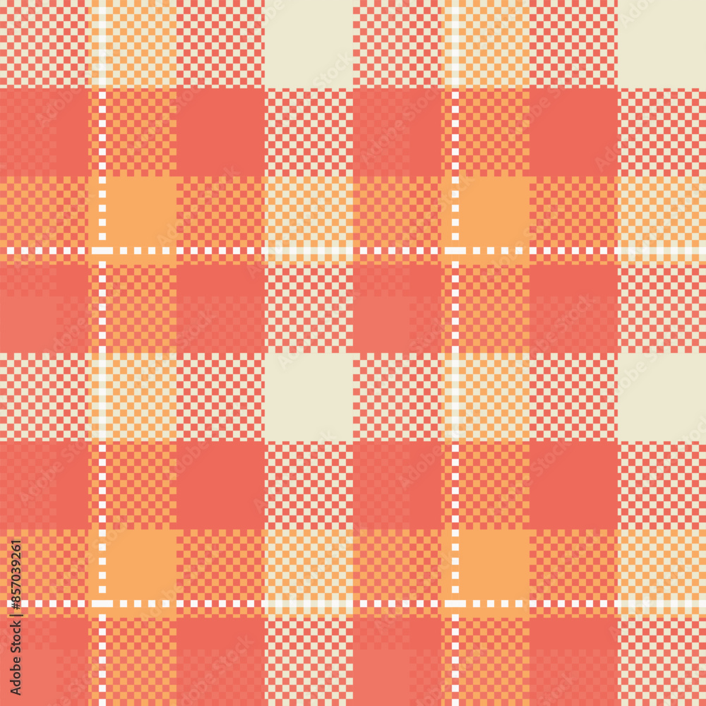 Flannel fabric texture. Checkered background. Texture from plaid, tablecloths, shirts, clothes, dresses, bedding blankets and other textile Flannel fabric texture. Checkered background. Texture from plaid, tablecloths, shirts, clothes, dresses, bedding blankets and other textile