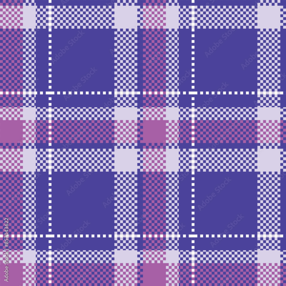 Plaid Patterns Seamless. Tartan Plaid Vector Seamless Pattern. for Scarf, Dress, Skirt, Other Modern Spring Autumn Winter Fashion Textile Design. Plaid Patterns Seamless. Tartan Plaid Vector Seamless Pattern. for Scarf, Dress, Skirt, Other Modern Spring Autumn Winter Fashion Textile Design.