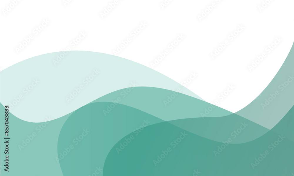 graphic abstract background design vector graphic abstract background design vector