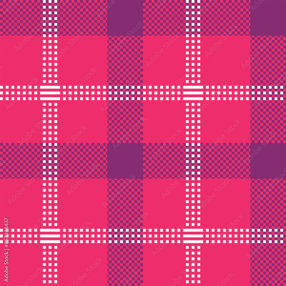 Scottish Tartan Pattern. Checkerboard Pattern for Shirt Printing,clothes, Dresses, Tablecloths, Blankets, Bedding, Paper,quilt,fabric and Other Textile Products. Scottish Tartan Pattern. Checkerboard Pattern for Shirt Printing,clothes, Dresses, Tablecloths, Blankets, Bedding, Paper,quilt,fabric and Other Textile Products.