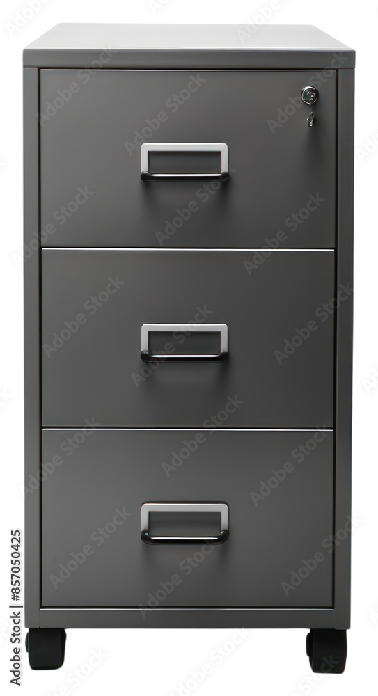 PNG Organization architecture chiffonier nightstand PNG Organization architecture chiffonier nightstand