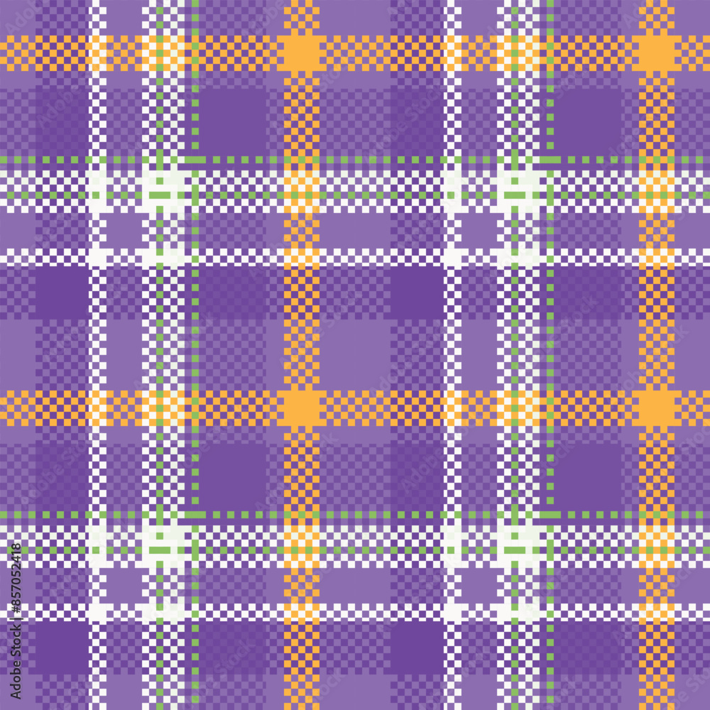Scottish Tartan Pattern. Classic Scottish Tartan Design. for Shirt Printing,clothes, Dresses, Tablecloths, Blankets, Bedding, Paper,quilt,fabric and Other Textile Products. Scottish Tartan Pattern. Classic Scottish Tartan Design. for Shirt Printing,clothes, Dresses, Tablecloths, Blankets, Bedding, Paper,quilt,fabric and Other Textile Products.
