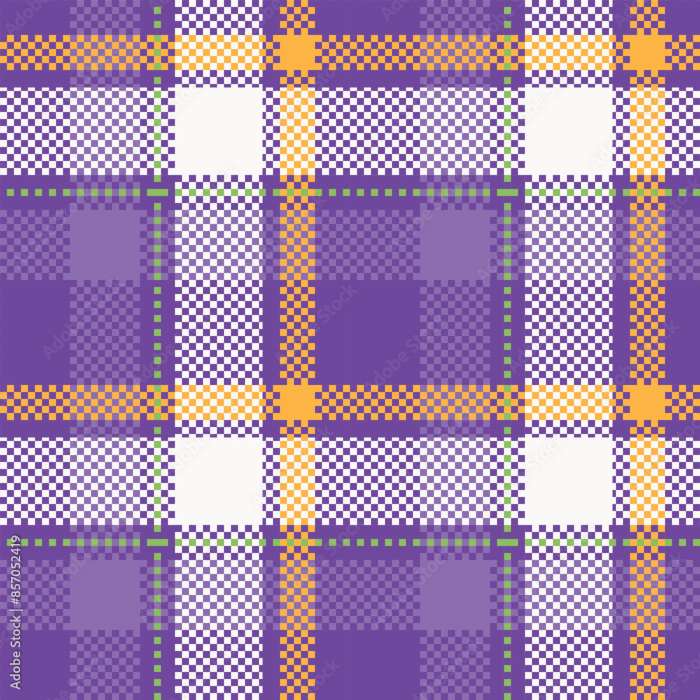Scottish Tartan Pattern. Tartan Plaid Vector Seamless Pattern. Flannel Shirt Tartan Patterns. Trendy Tiles for Wallpapers. Scottish Tartan Pattern. Tartan Plaid Vector Seamless Pattern. Flannel Shirt Tartan Patterns. Trendy Tiles for Wallpapers.