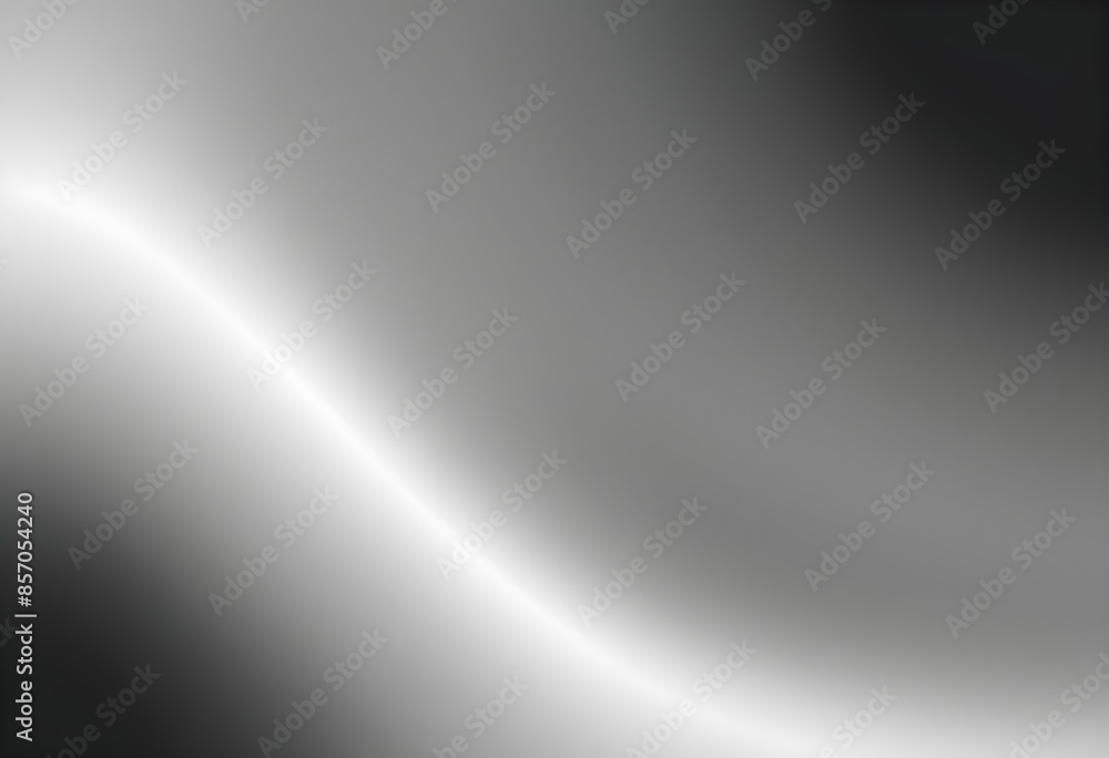 Abstract 3d gradient background, artistic blur fluid gradient wallpaper Abstract 3d gradient background, artistic blur fluid gradient wallpaper