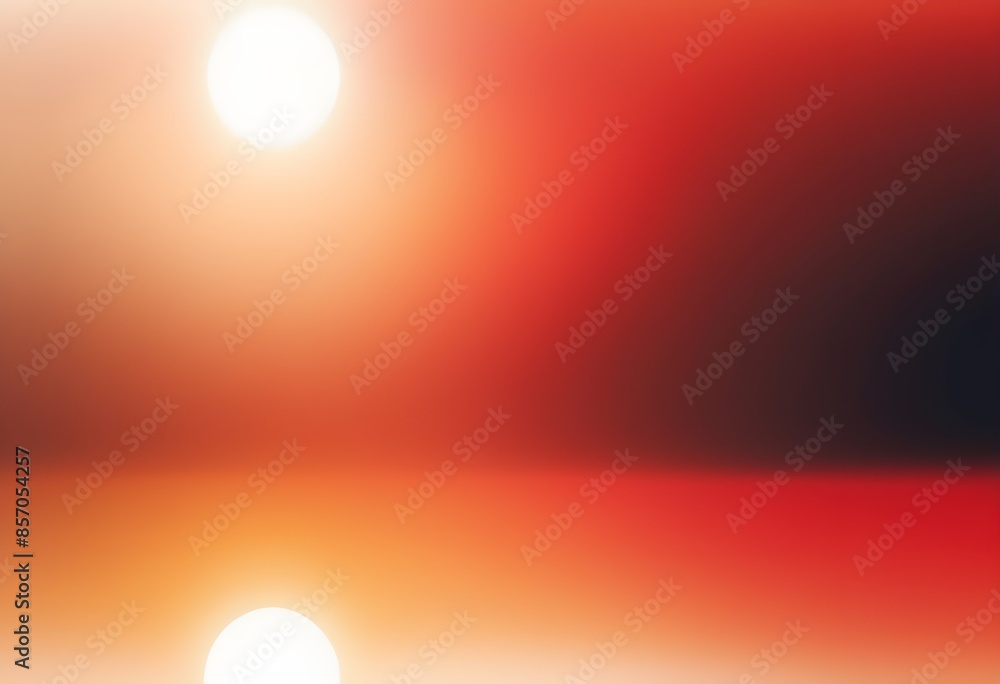 Abstract 3d gradient background, artistic blur fluid gradient wallpaper Abstract 3d gradient background, artistic blur fluid gradient wallpaper