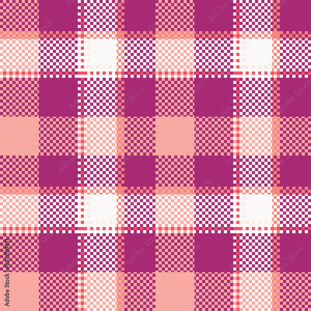 Scottish Tartan Seamless Pattern. Gingham Patterns for Shirt Printing,clothes, Dresses, Tablecloths, Blankets, Bedding, Paper,quilt,fabric and Other Textile Products. Scottish Tartan Seamless Pattern. Gingham Patterns for Shirt Printing,clothes, Dresses, Tablecloths, Blankets, Bedding, Paper,quilt,fabric and Other Textile Products.