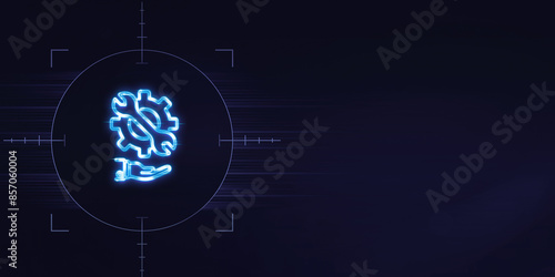independent ETL system is typically built using a combination of open-source tools and custom development, tailored to the specific needs and infrastructure of the organization