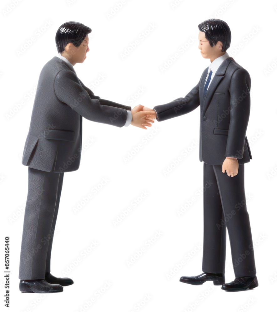 PNG 2 Business man shaking hands adult white background togetherness PNG 2 Business man shaking hands adult white background togetherness
