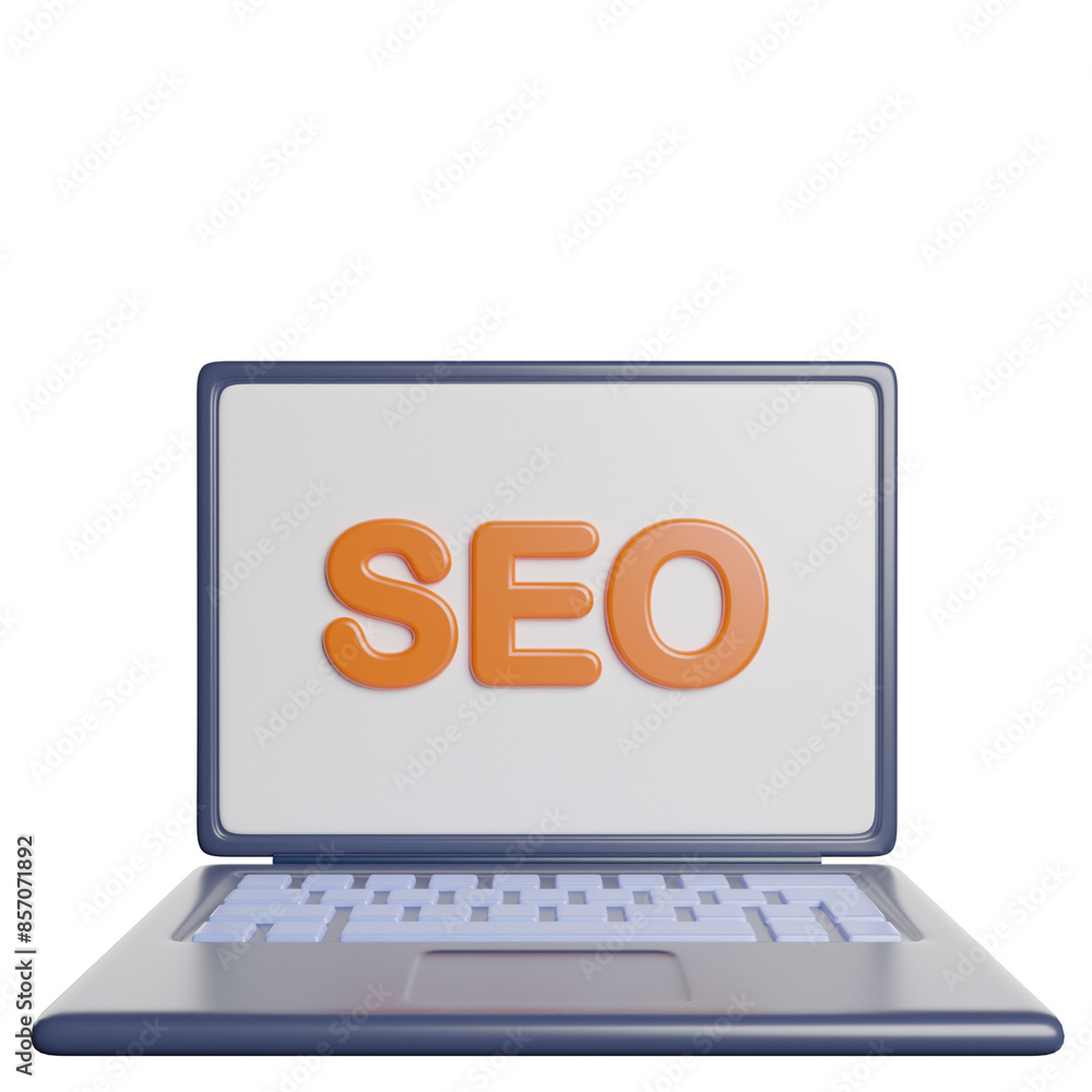 SEO Marketing Web SEO Marketing Web