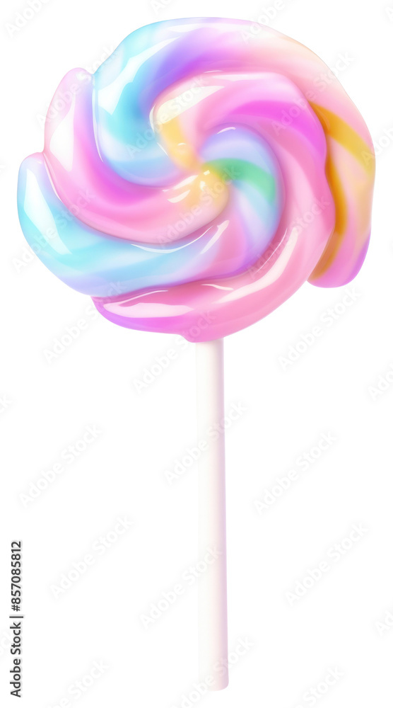 PNG Lollipop confectionery candy food. PNG Lollipop confectionery candy food.